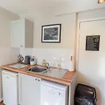 Tree Tops View בית נופש ווינדרמר