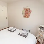 בית נופש Tree Tops View *