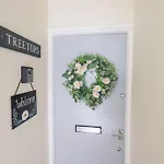 Tree Tops View * ווינדרמר